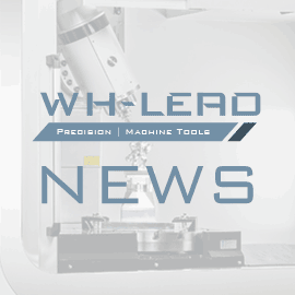 WH-Lead News